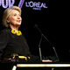 Image for article titled Hillary Clinton Is Very Allegedly Mulling a 2020 Run